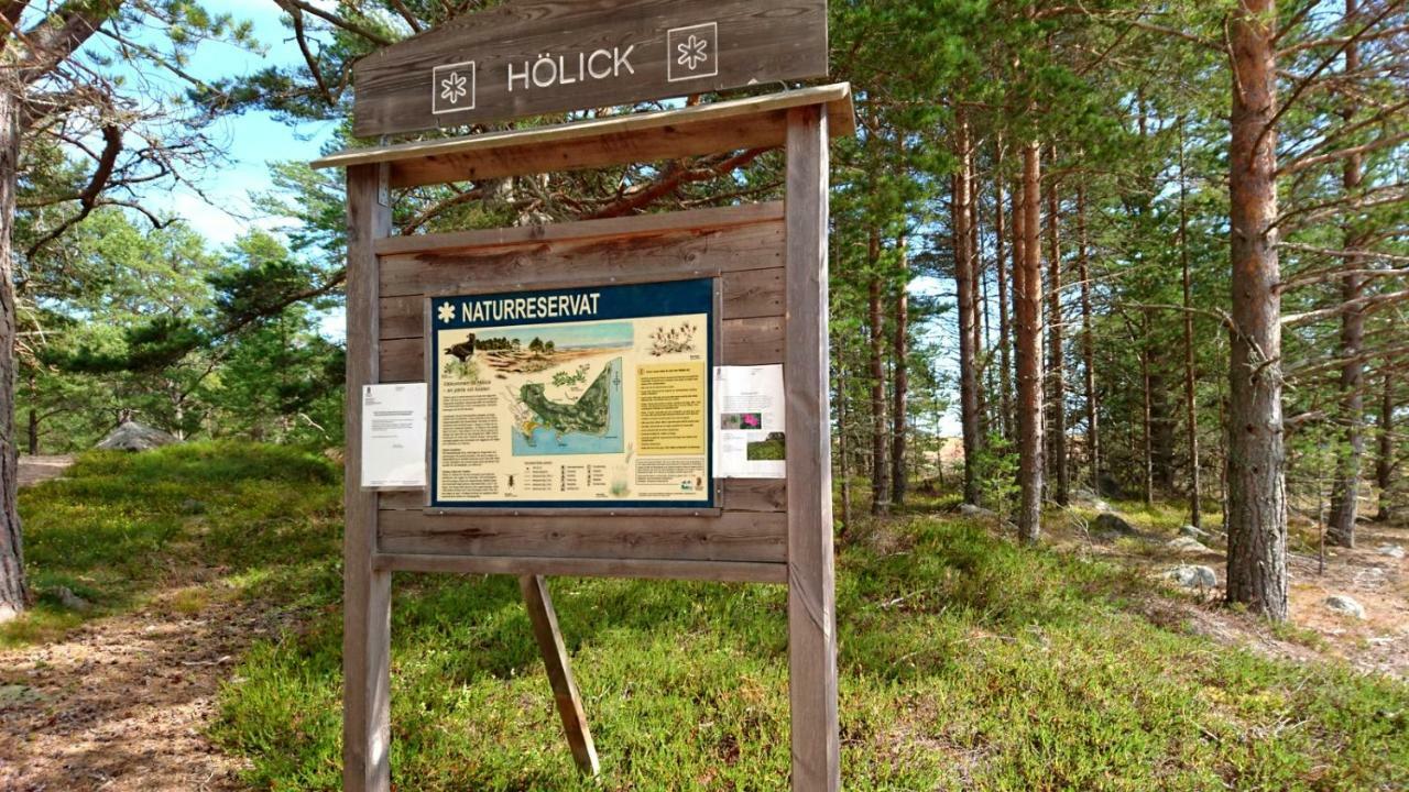 Fiberhusets Retreat: High-Speed Haven Near Hudiksvall Exterior photo